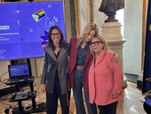 Genova inaugura l'ufficio LGBTQIA+. Salis: “I diritti devono tradursi in atti concreti”