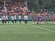 Calcio. Eccellenza: Carcarese-Pietra Ligure giocano d'anticipo, la webcronaca dal &quot;Corrent&quot; (LIVE)
