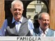 Dopo Gianni, Torino piange anche Franco: erano stati la prima coppia omosessuale unita civilmente in città Dopo Gianni, Torino piange anche Franco: erano stati la prima coppia omosessuale unita civilmente in città