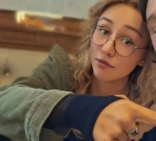 Schianto in galleria sull'A10: non ce l'ha fatta la 22enne ferita contro un Tir Schianto in galleria sull'A10: non ce l'ha fatta la 22enne ferita contro un Tir