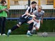 Calcio | Nuovo spostamento d'orario per il derby tra Savona e Albissole Calcio | Nuovo spostamento d'orario per il derby tra Savona e Albissole