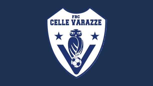 Calciomercato. Il Celle Varazze batte anche il colpo Bortoletti, il centrocampista arriva dalla Vogherese
