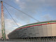 Stadi: dal Governo via libera solo per il campionato di calcio di serie A Stadi: dal Governo via libera solo per il campionato di calcio di serie A