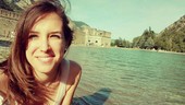 Insegnante di Maddalene di Fossano muore all'età di 32 anni Insegnante di Maddalene di Fossano muore all'età di 32 anni