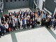 Lotta all'antisemitismo: Monaco alla sessione plenaria dell'Alleanza Internazionale per la Memoria dell'Olocausto Lotta all'antisemitismo: Monaco alla sessione plenaria dell'Alleanza Internazionale per la Memoria dell'Olocausto