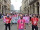 Il "vento europeo" non blocca il Torino Pride: "Fermento, resistenza e anticorpi"