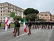 Genova saluta le penne nere con un’adunata da record di presenze: "Un evento realizzato dagli alpini, ma costruito e vissuto insieme alla gente"