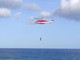 Soccorso in mare a Celle Ligure, intervento dell’elisoccorso