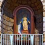 Nizza, la fede che salvò dal colera: il Vieux Nice celebra la Madonna del Malonat