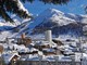 Sestriere perde il sogno dei Mondiali di sci alpino 2029 Sestriere perde il sogno dei Mondiali di sci alpino 2029