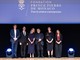 Monaco, proclamati i vincitori dei Premi della Fondazione Principe Pierre 2026 (Foto) Monaco, proclamati i vincitori dei Premi della Fondazione Principe Pierre 2026 (Foto)