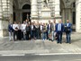 Lavoro, sicurezza e transizione ecologica. Lo Russo detta le priorità per la campagna elettorale: "Tavolo aperto al M5S, forze sociali e economiche"