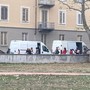Caos abusivi in corso Racconigi: controlli sì, ma telecamere ancora lontane