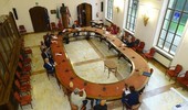 Provincia, amministratori al voto domenica 29 novembre per eleggere presidente e consiglio provinciale