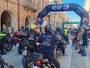 Weekend al via: motori a Fossano, cultura diffusa e primi eventi outdoor in tutta la Granda