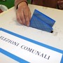 Elezioni, nel Torinese 24 Comuni al voto tra oggi e domani Elezioni, nel Torinese 24 Comuni al voto tra oggi e domani