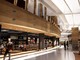 121 negozi, un supermercato e 19 bar e ristoranti. Ecco il nuovo 'Waterfront Mall' 121 negozi, un supermercato e 19 bar e ristoranti. Ecco il nuovo 'Waterfront Mall'
