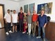 Calcio | Savona Fbc: firme avvenute, il marchio è di Mirko Grasso Calcio | Savona Fbc: firme avvenute, il marchio è di Mirko Grasso
