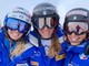 Sci alpino femminile, ufficializzate le squadre per la stagione 20\21: Marta Bassino nel trio delle meraviglie