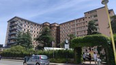 Savona, il Consiglio comunale chiede garanzie sul POA. Arecco legge una lettera di Nicolò e scoppia la polemica Savona, il Consiglio comunale chiede garanzie sul POA. Arecco legge una lettera di Nicolò e scoppia la polemica