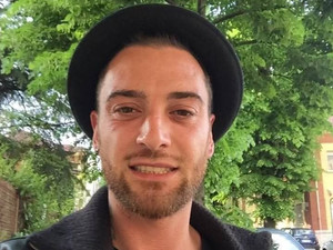 Sucidio in carcere di Christian Guercio, la risposta di Nordio: "Protocolli attivati, rischio era basso" [VIDEO E DOCUMENTO]