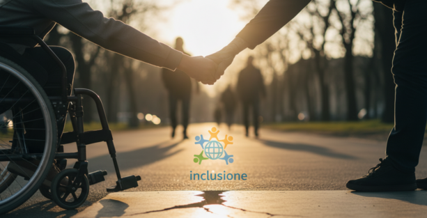 Asti celebra l'inclusione: eventi e laboratori per la Giornata internazionale delle persone con disabilità