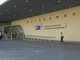 Cirio a Bruxelles: “L’Europa ascolti le esigenze delle regioni” [VIDEO]