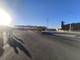 Malore al casello di Marene, l'elisoccorso atterra sull'autostrada. Muore 88enne