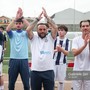 Calcio | Savona. Ufficiale la conferma di Sarpero. "Con la sua guida ritrovati gruppo e identità di gioco" Calcio | Savona. Ufficiale la conferma di Sarpero. "Con la sua guida ritrovati gruppo e identità di gioco"