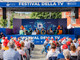 EVENTI / Festival della TV, Fiera di Maggio e Giny animano l’ultimo weekend in Granda EVENTI / Festival della TV, Fiera di Maggio e Giny animano l’ultimo weekend in Granda