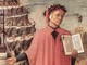 I versi di Dante ‘a spasso’ attorno al Forte Mutin di Fenestrelle I versi di Dante ‘a spasso’ attorno al Forte Mutin di Fenestrelle