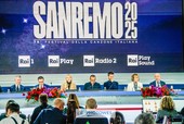 Festival di Sanremo, il Tar apre agli atti: sì all’accesso civico sugli allegati della convenzione con la Rai Festival di Sanremo, il Tar apre agli atti: sì all’accesso civico sugli allegati della convenzione con la Rai