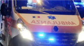 Notte di incidenti, sette persone coinvolte. In A8 feriti tre giovani Notte di incidenti, sette persone coinvolte. In A8 feriti tre giovani