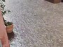 30 mm di pioggia in mezz'ora: allagati a Celle i negozi e la biblioteca (VIDEO) 30 mm di pioggia in mezz'ora: allagati a Celle i negozi e la biblioteca (VIDEO)