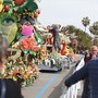 Sanremo, dopo i Carri Fioriti emergono dubbi sui criteri: più Comuni partecipanti chiedono l'accesso agli atti