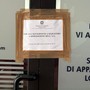 Sanremo: dopo gli arresti messa sotto sequestro l'agenzia immobiliare della donna che ha pagato per un permesso di soggiorno (Foto)
