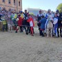 Ad Alba si corre il Palio degli Asini: Santa Rosalia cerca il bis dopo la vittoria del 2024, Brichèt saldo in testa all’albo d’oro