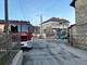 Villafranca Piemonte: forti odori dalle fogne, verifiche in corso