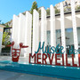 Le musée départemental des Merveilles di Tenda ottiene una stella della Guida Michelin Voyage & Cultures Le musée départemental des Merveilles di Tenda ottiene una stella della Guida Michelin Voyage & Cultures