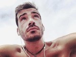 Savona, si tuffa  in acqua e salva un 29enne dall'annegamento: "Mi hanno applaudito, ma nessuno mi ha aiutato"