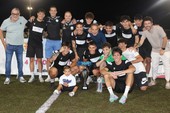 Calcio | Tornei estivi. Torna l'appuntamento col Trofeo Città di Albenga, shoot out e Under 17 le novità del 2026 (VIDEO)