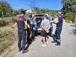 Dego, i cani di Carpezzo tornano a casa: 14 riconsegnati al proprietario, 3 restano all'Asl (FOTO e VIDEO) Dego, i cani di Carpezzo tornano a casa: 14 riconsegnati al proprietario, 3 restano all'Asl (FOTO e VIDEO)