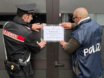 Tre ragazzi in ospedale svenuti per abuso di alcolici, la Questura chiude per 15 giorni la discoteca