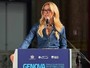 PA e Intelligenza Artificiale, a Genova di discute il cambiamento tra capitale umano e innovazione