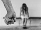 Violenza sulle donne, nel 2020 oltre 10.880 hanno chiesto aiuto in Piemonte ai Centri Antiviolenza