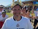Calcio, San Francesco Loano. Mister Cattardico ancora in rossoblu? Arenzano e Albissole premono