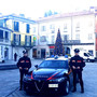 Canelli, i Carabinieri arrestano un ricercato per furti alle auto Canelli, i Carabinieri arrestano un ricercato per furti alle auto