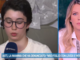 “Mamma, non toccarmi”: l'incubo all’asilo astigiano  raccontato in tv [VIDEO]