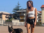 Tragedia alle Maldive, tra le cinque vittime anche la torinese, ma savonese d'adozione, Muriel Oddenino