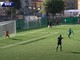 Calcio, Promozione. Tris Bragno a Camporosso. Gli highlights e i gol di Osman, Di Martino e Monni (VIDEO)